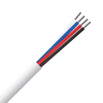 msec-4142.jpg