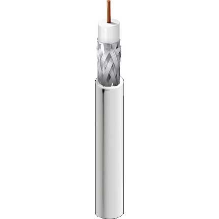 B1829ACwhite.jpg