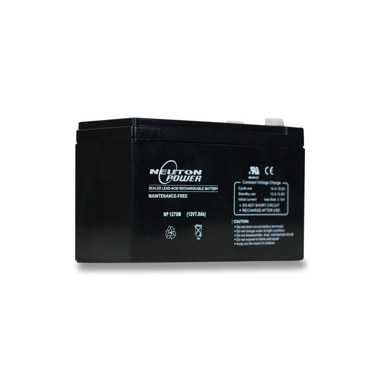 Batteryneuton.jpg