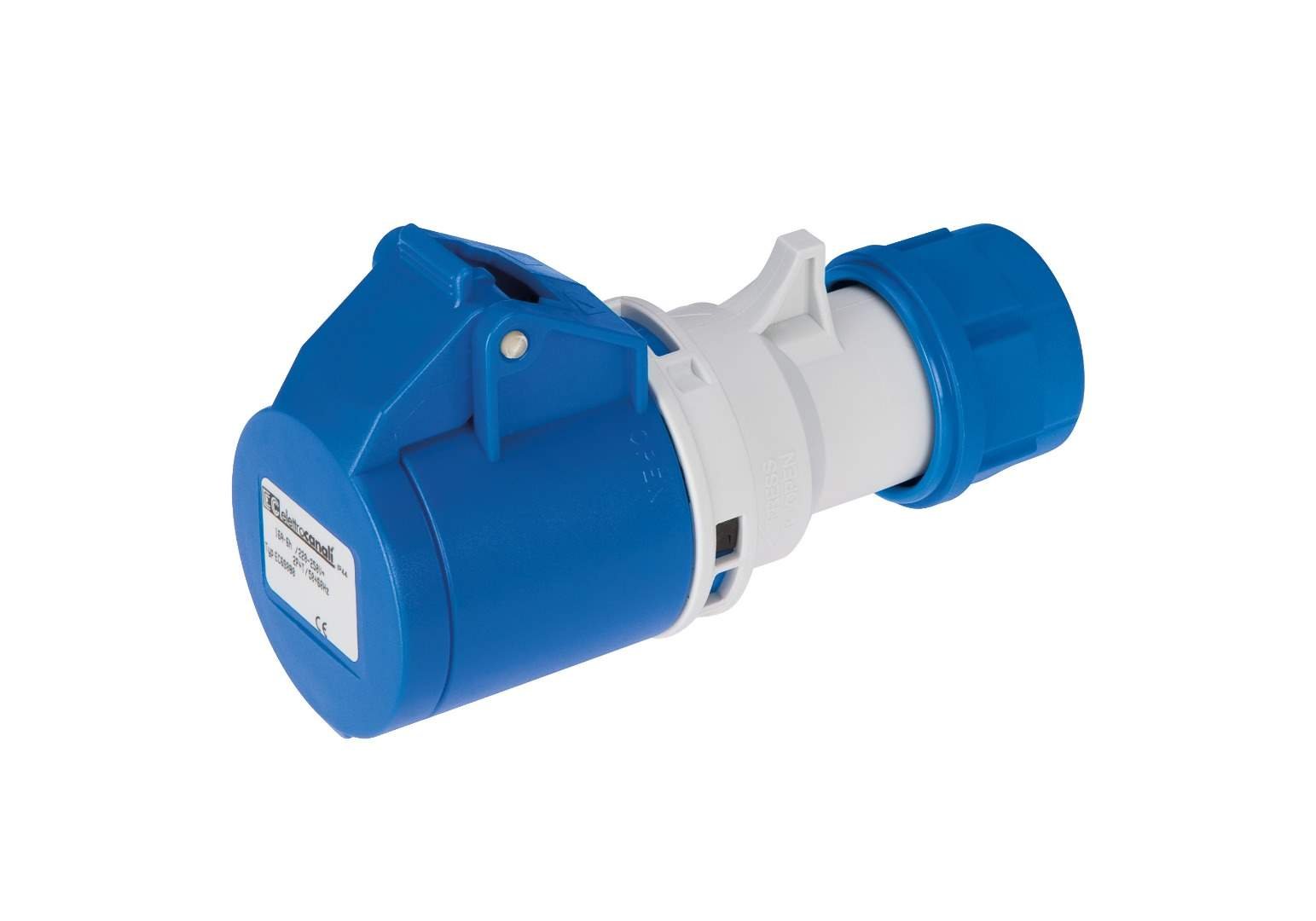 ec69080.jpg