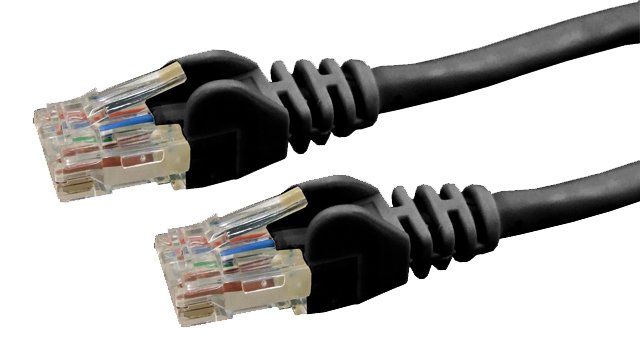 plkc6x.jpg