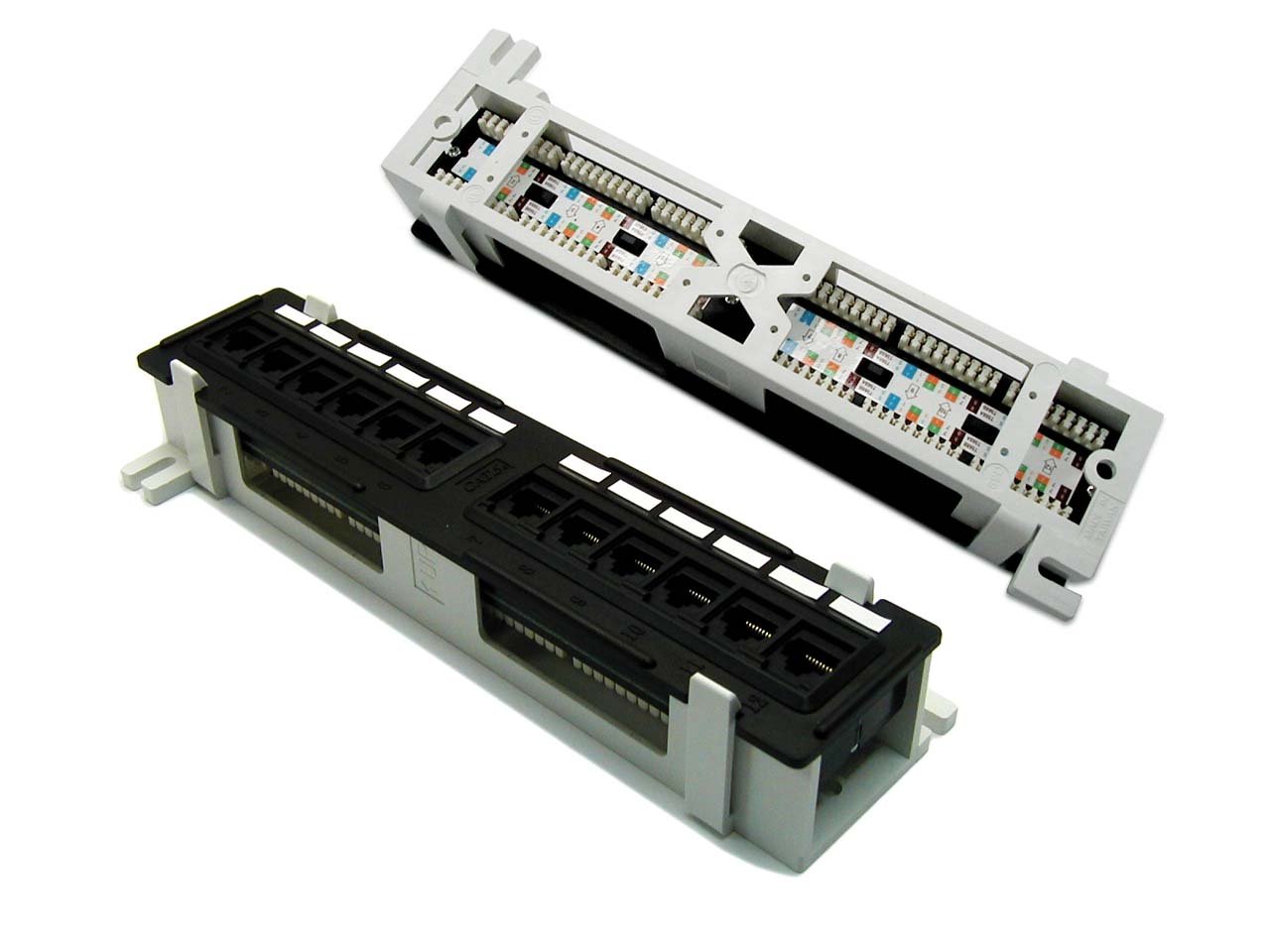 ppmini12c6.jpg