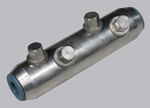209111-OPE.jpg