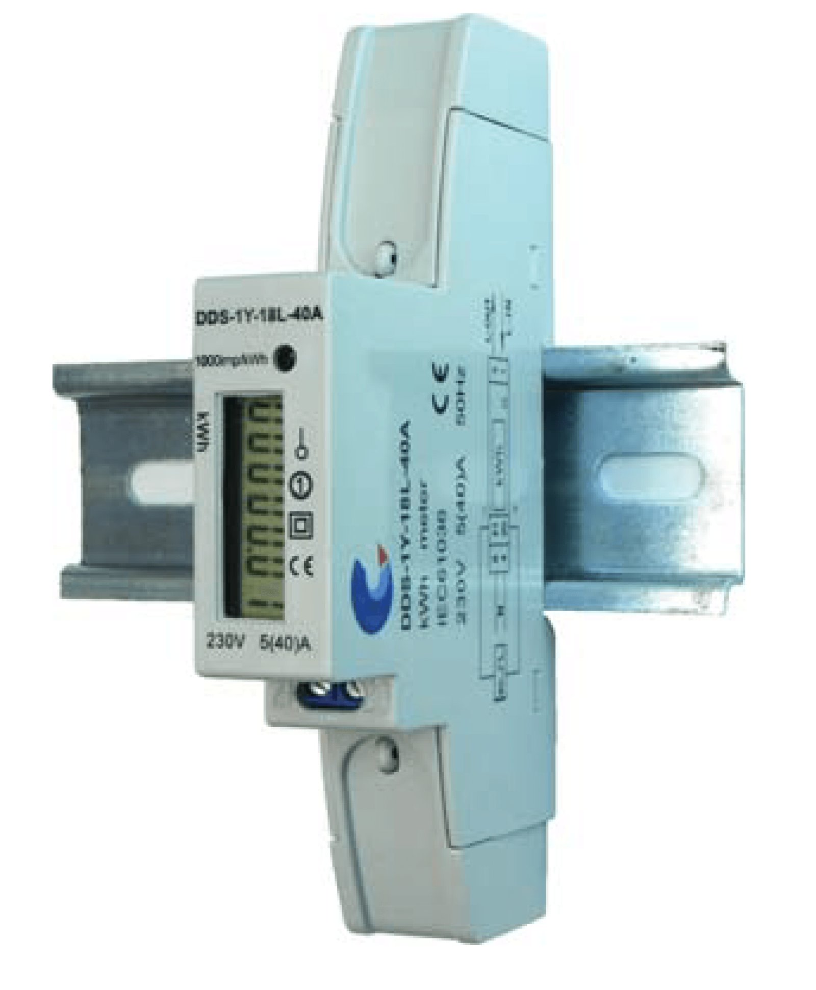 DDS-1Y-18L-40A-CRE.png