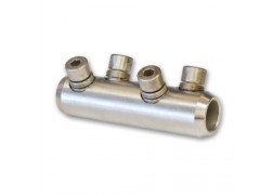 ECZS1695-ELC.jpg