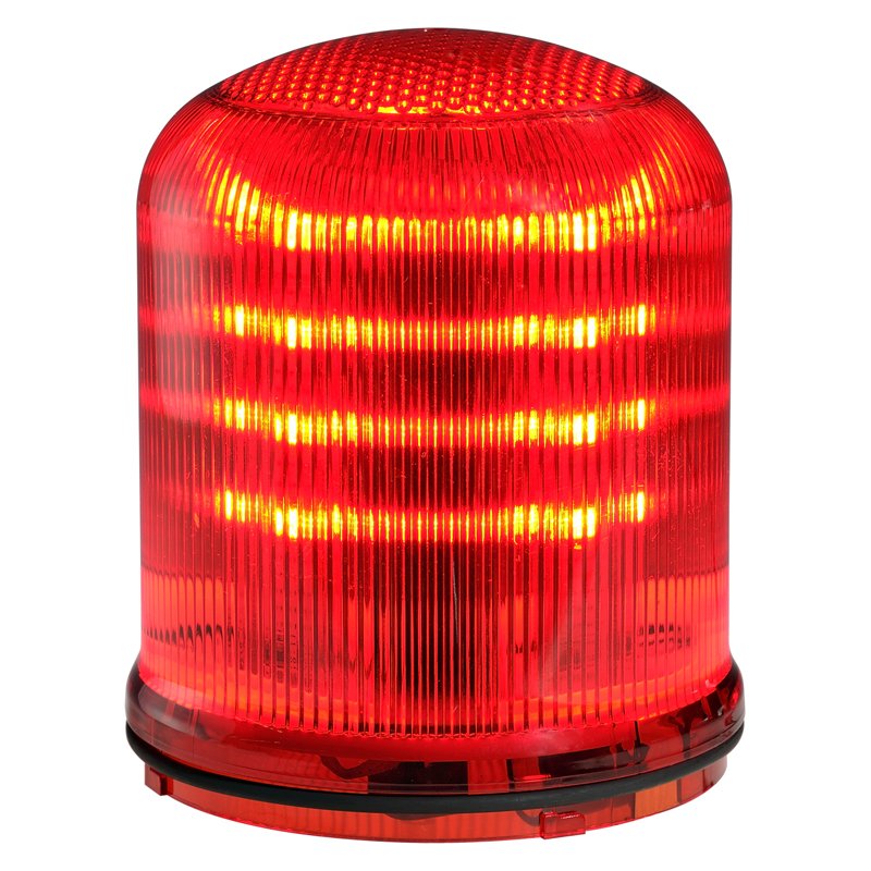 FLR-RED-CRE.jpg