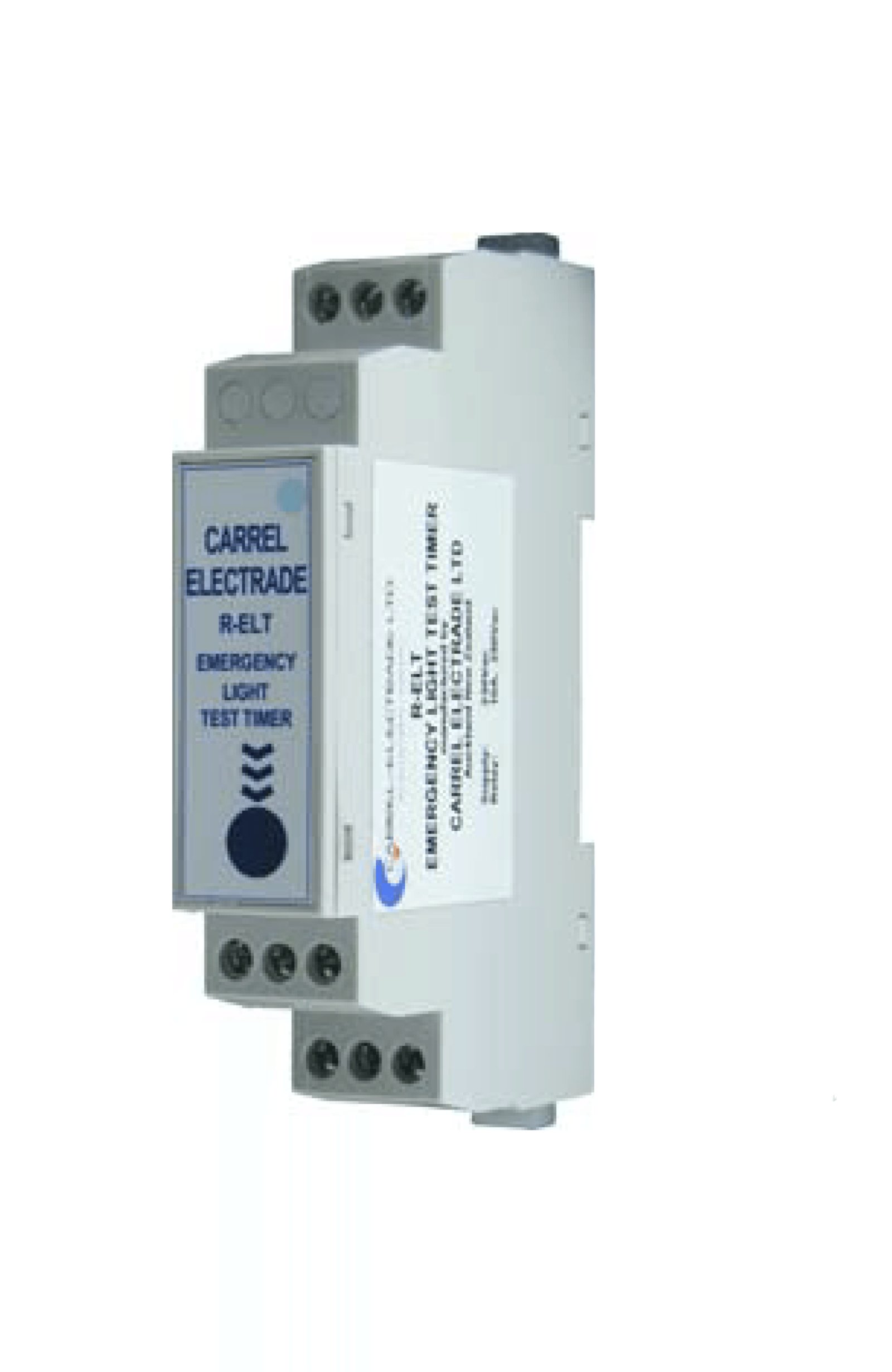 R-ELT-230V-CRE.png
