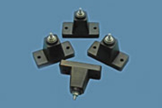 ACPRM75AirConditioningAntiVibrationMount.jpg