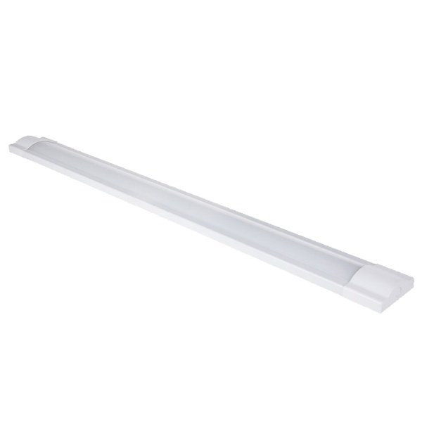 led220.jpg