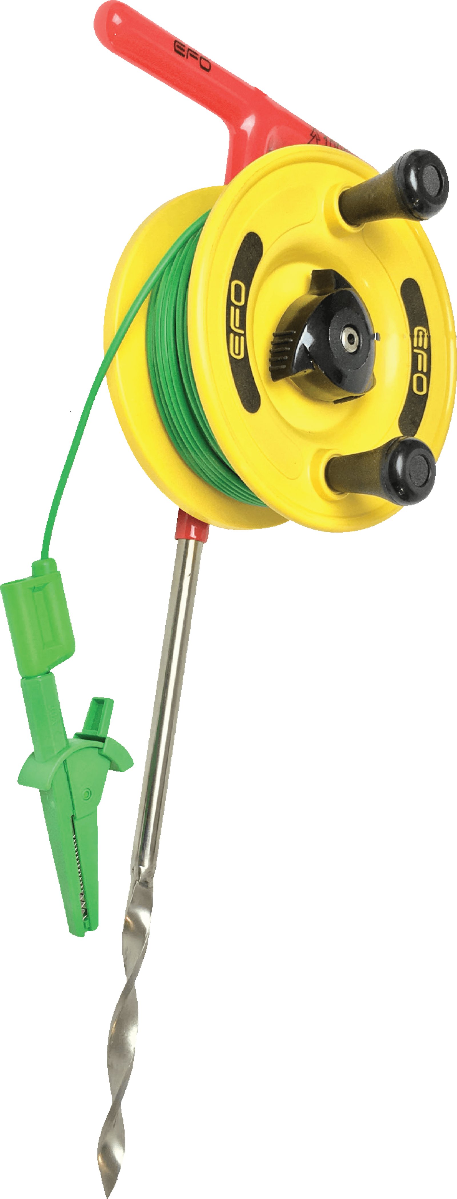 EFOIndependentEarthTrailingLead.png