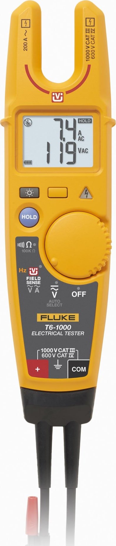 FlukeT61000.jpg