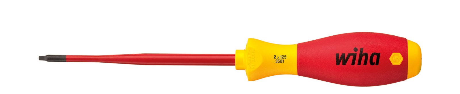 35505.jpg