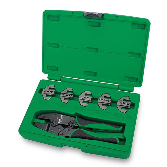 crimpingtoolkit.jpg