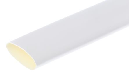 3Xheatshrink.jpg