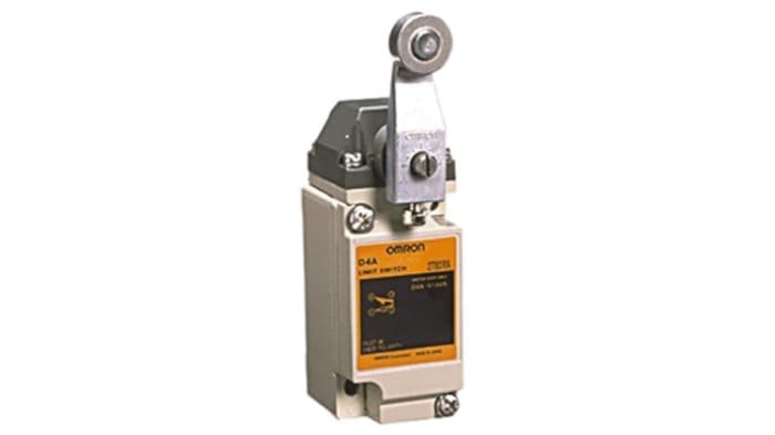 D4A-5101N.jfif