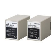 61F-GP-N.jpg