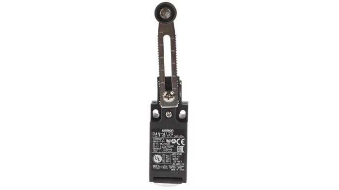 D4N-412G.jfif