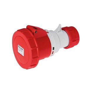 EC69089.jpg