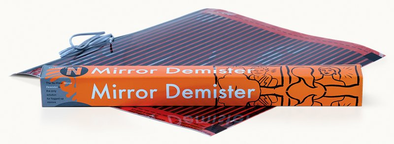 MirrorDemister.png