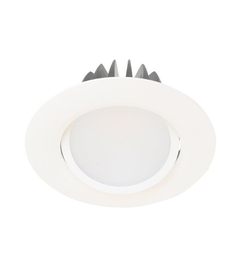 DLEK372W.jpg