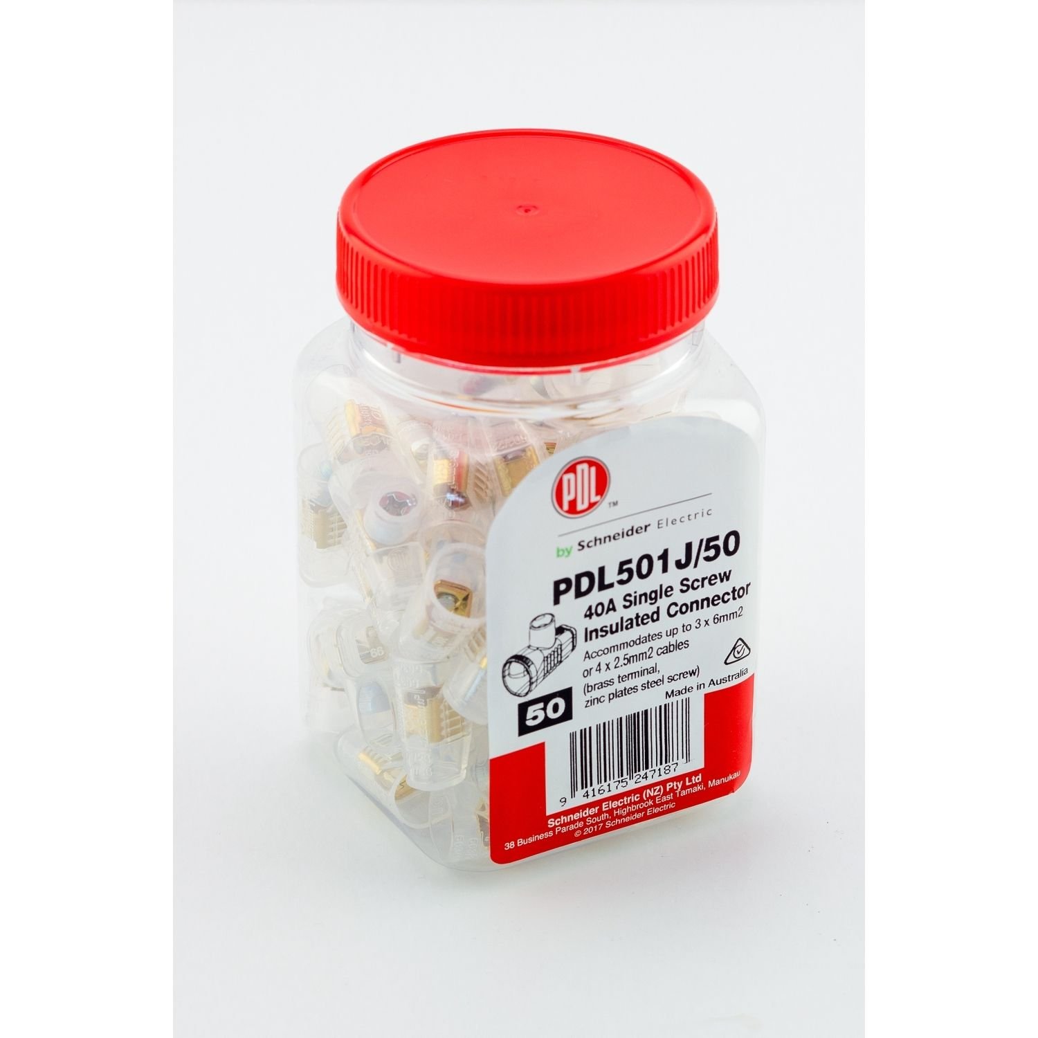 PDL501J∕50.jpg