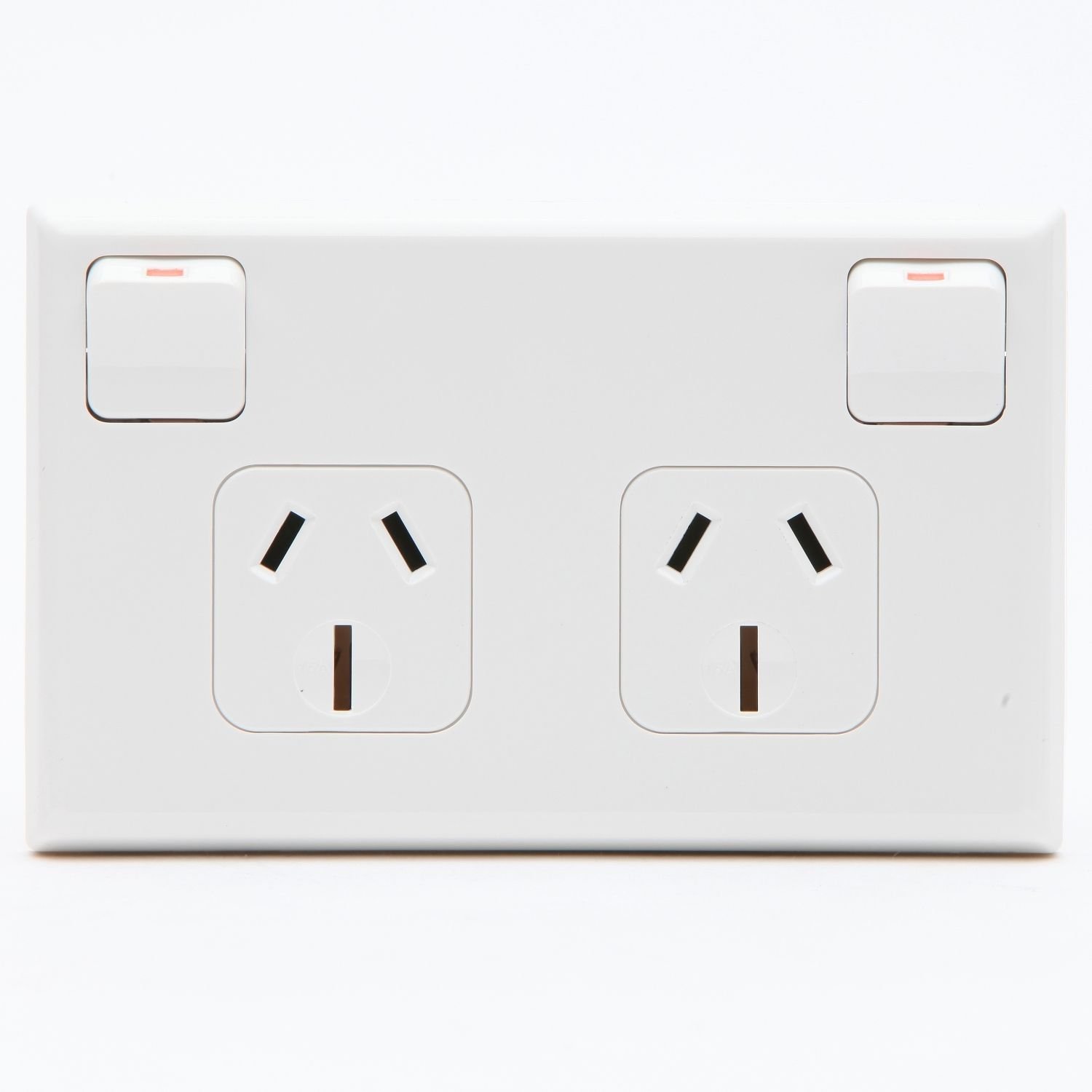 PDL695∕15WH.jpg