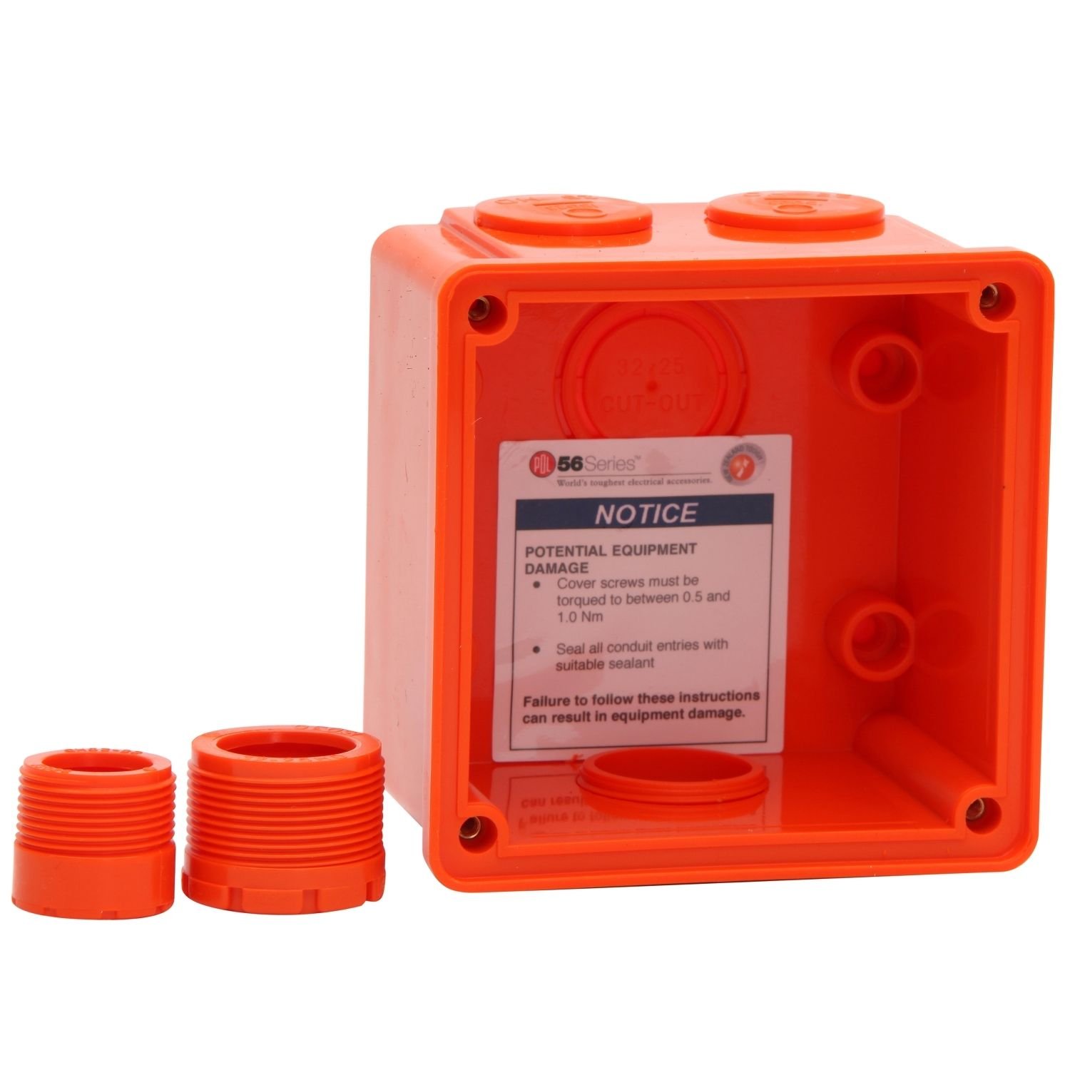 PDL56E1∕25∕25RO.jpg