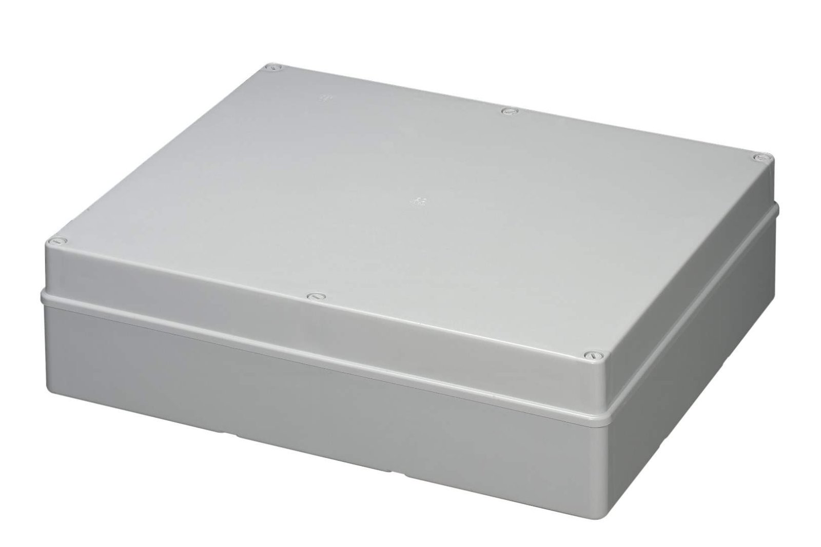 ec410c10.jpg