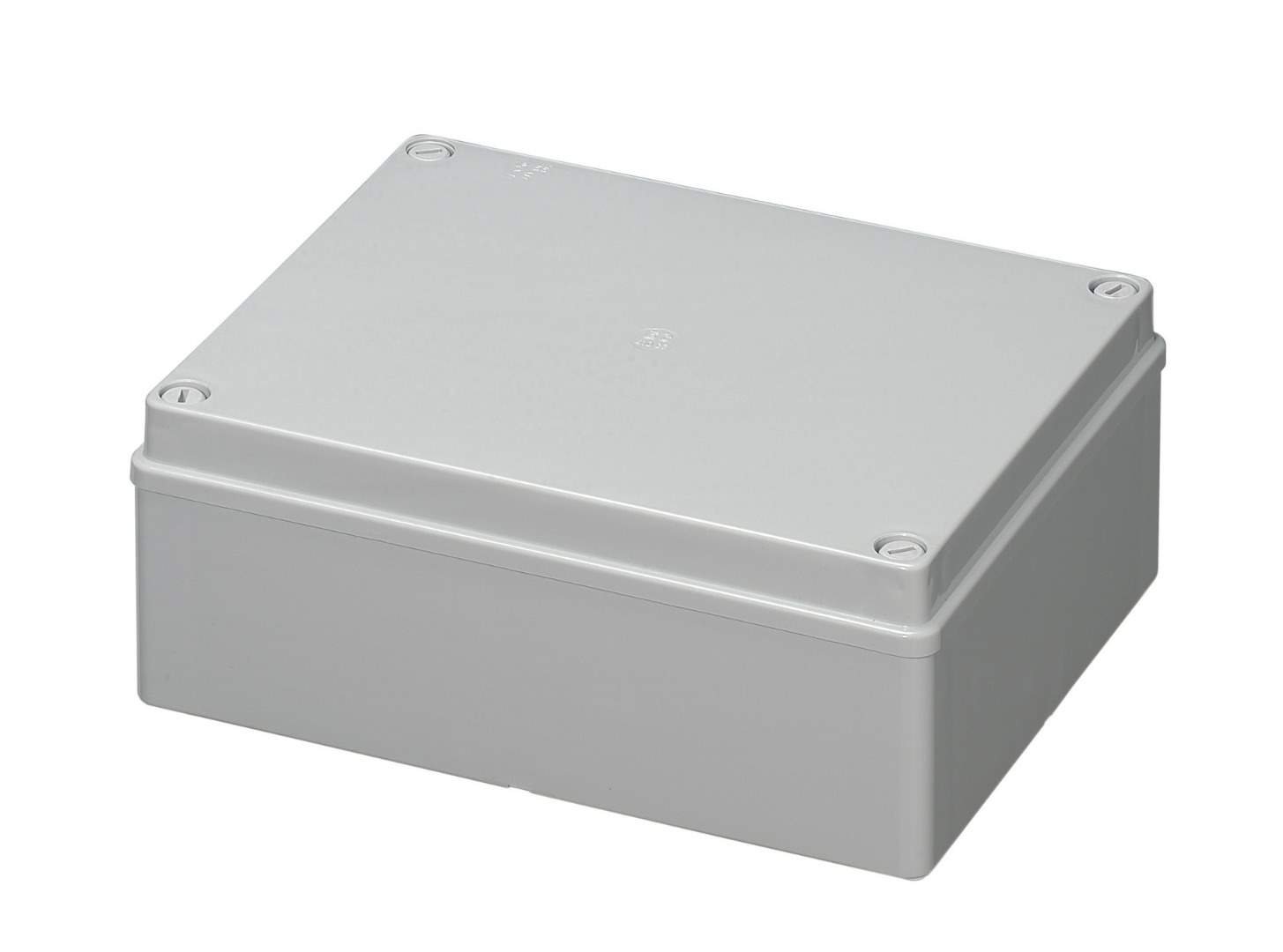 ec410c7.jpg