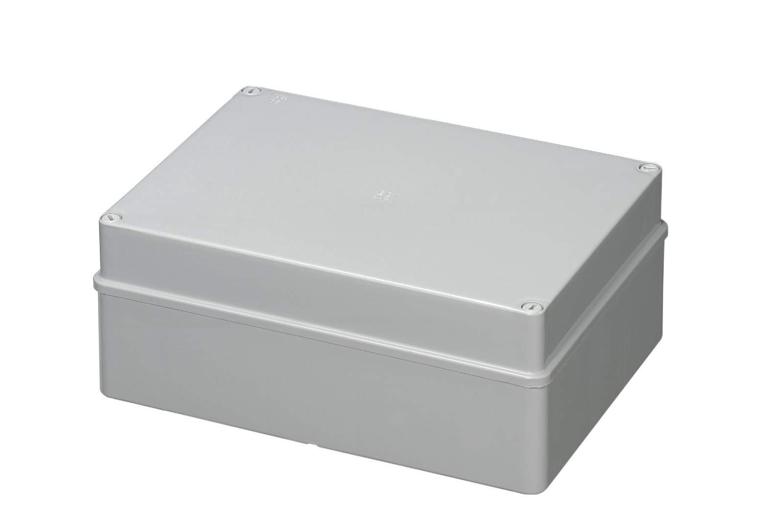 ec410c8.jpg
