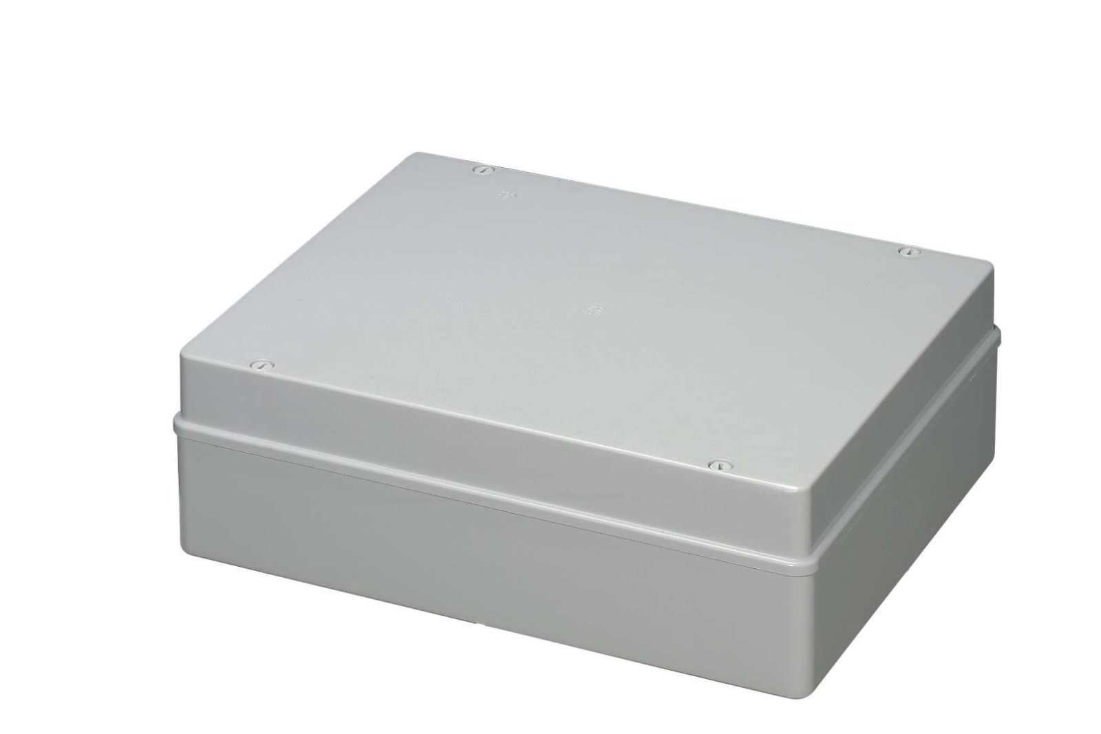 ec410c9.jpg