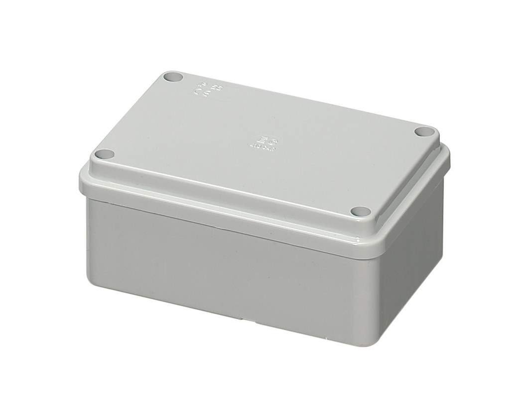 ec410c4r.jpg