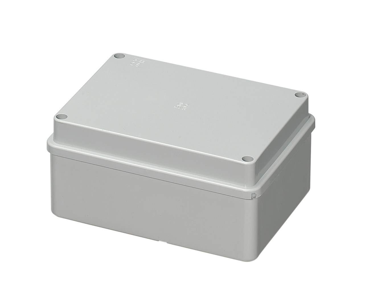 ec410c5.jpg