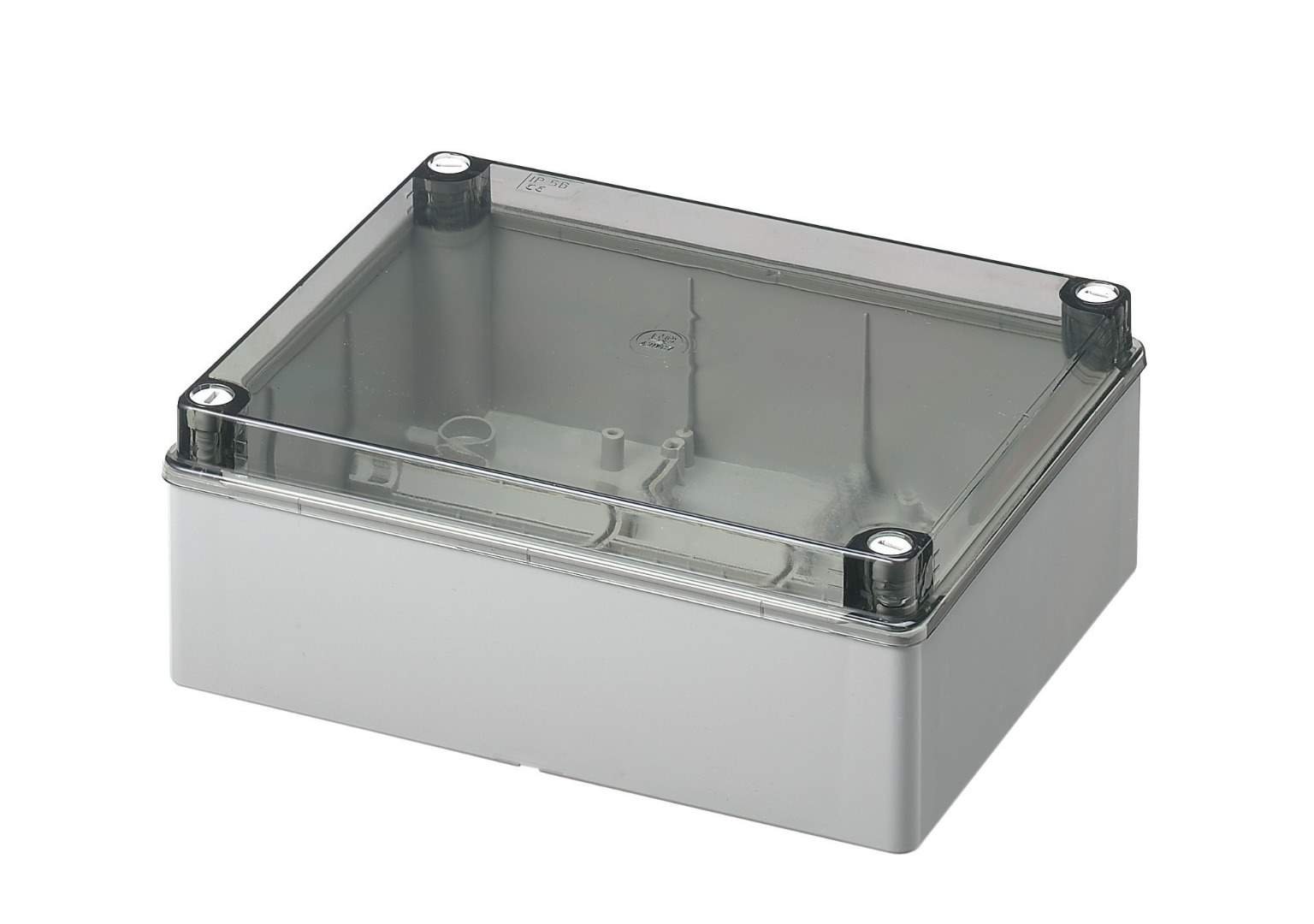 ec420c7.jpg