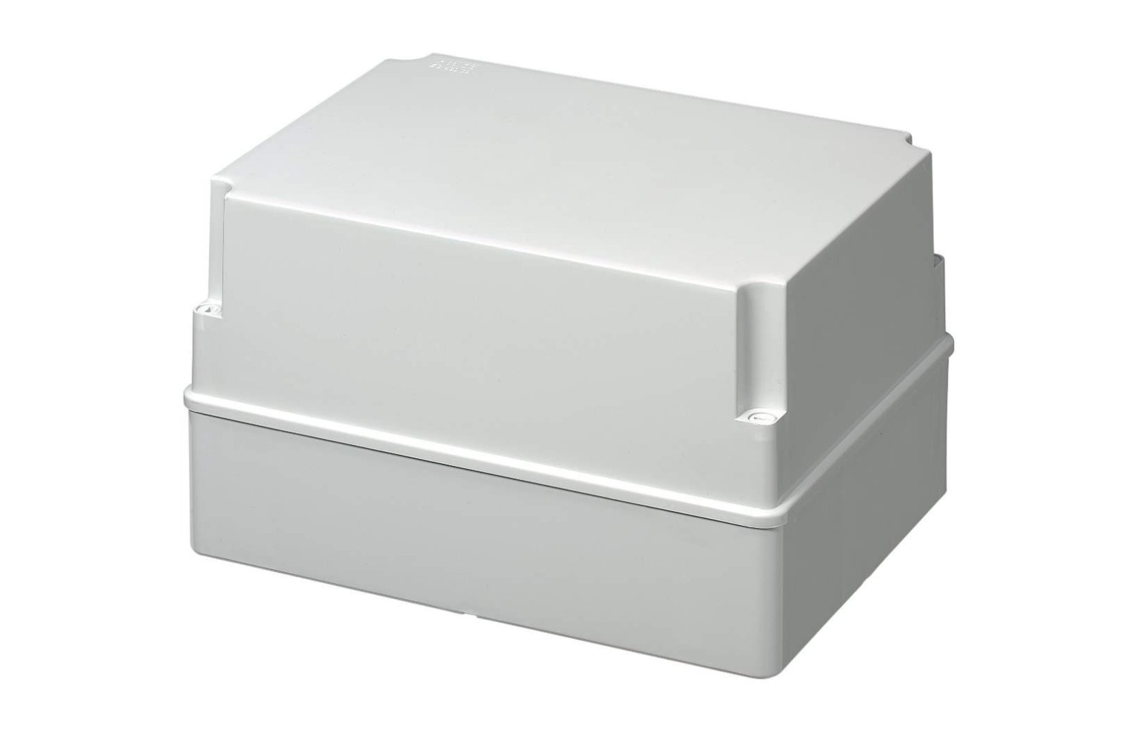 ec430c9.jpg