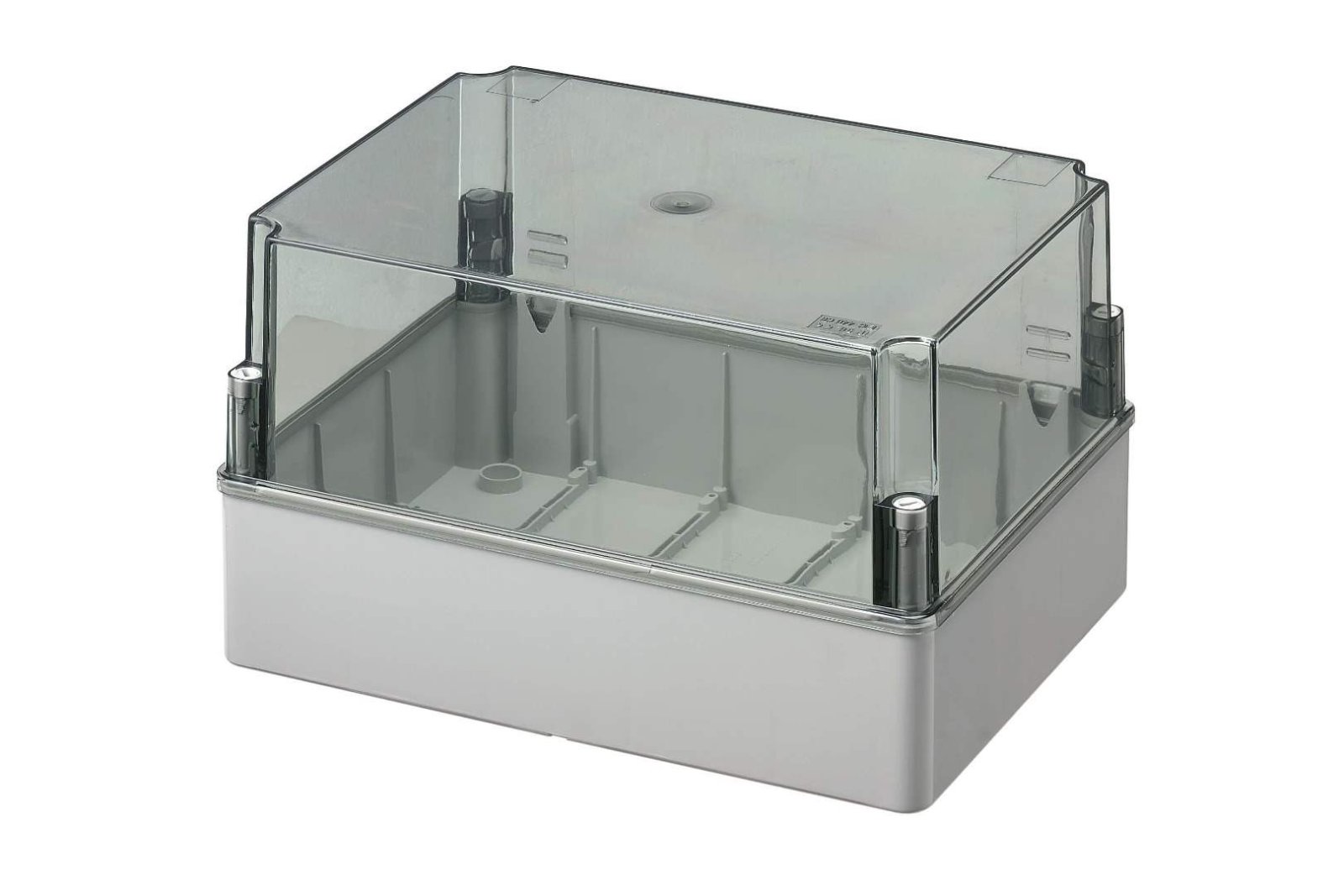 ec440c8.jpg