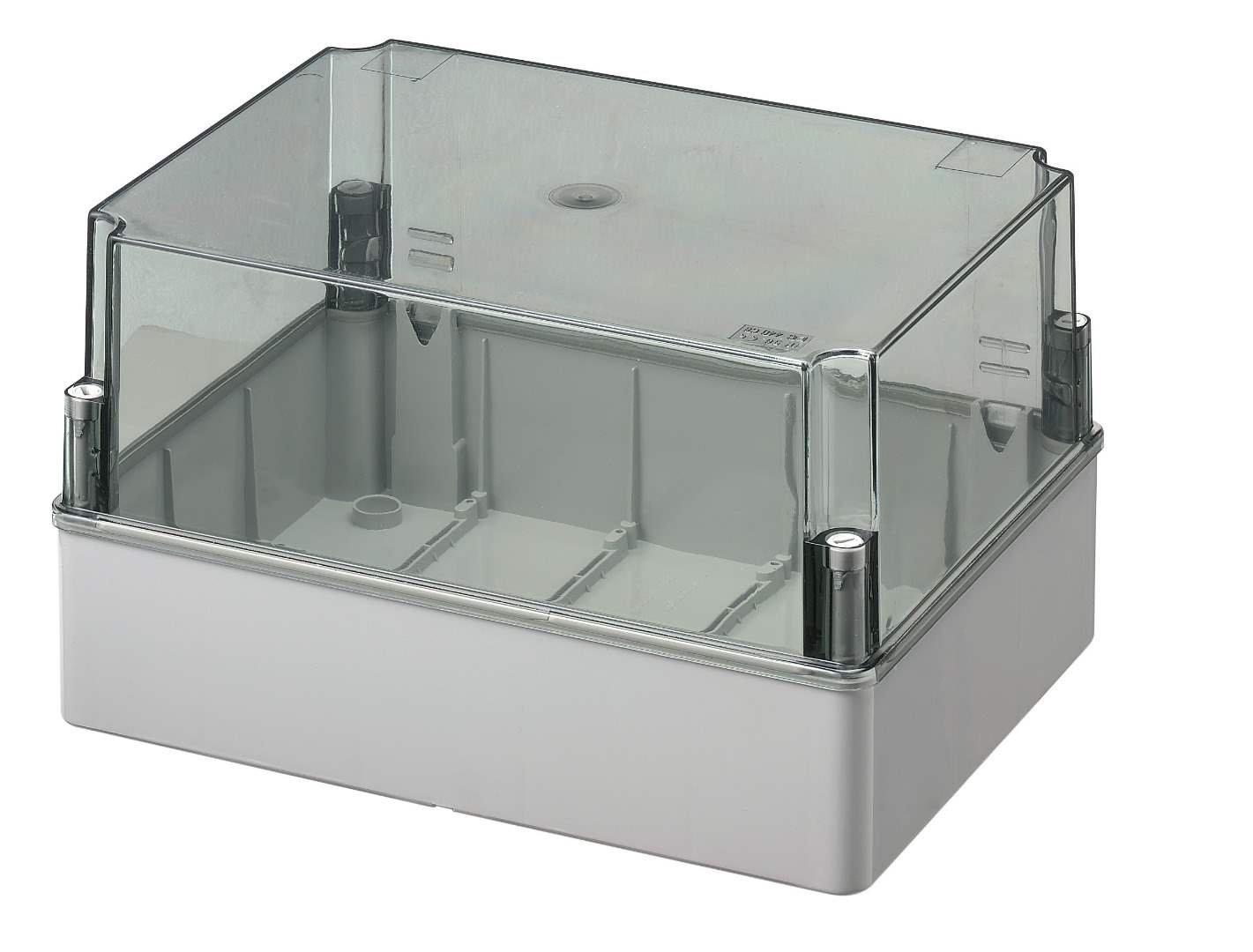 ec440c9.jpg