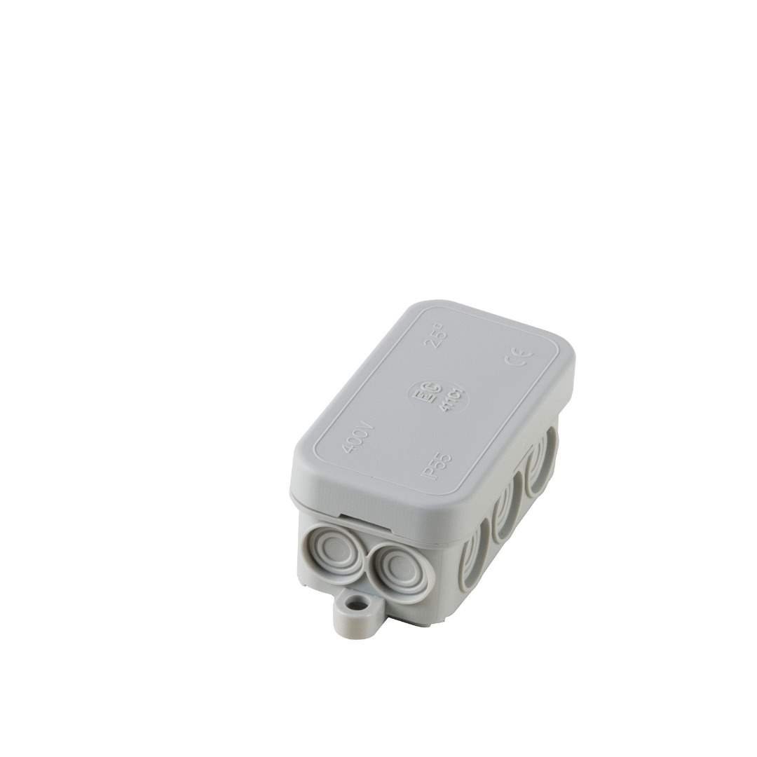 ec411c1.jpg