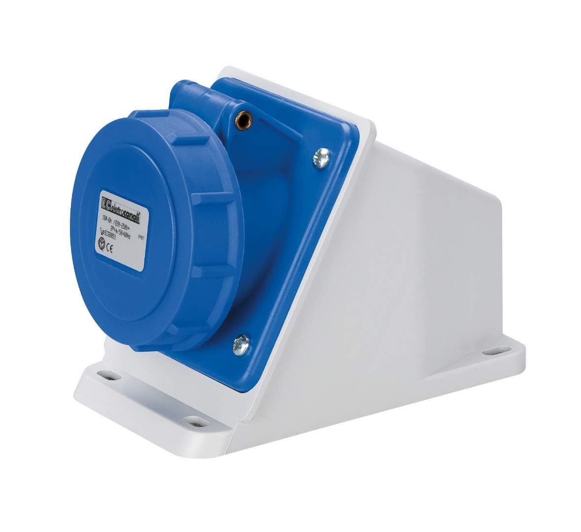 ec690511.jpg