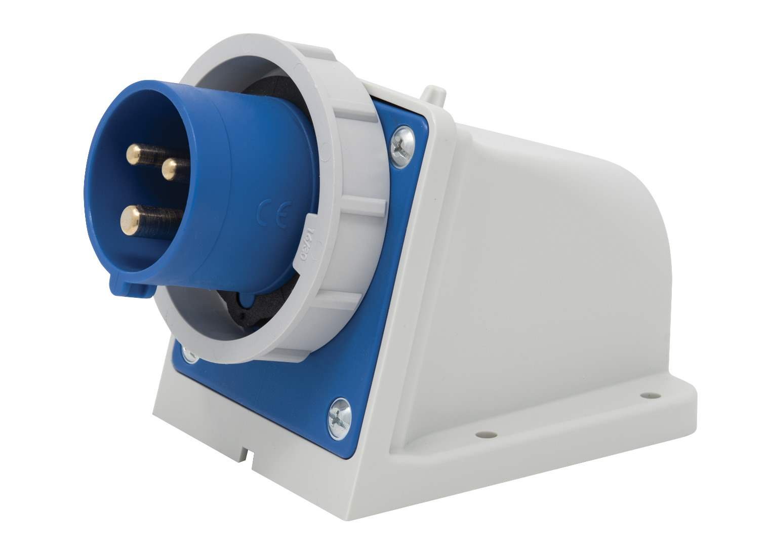 ec690711.jpg
