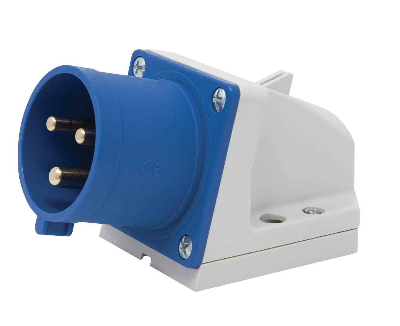ec692721.jpg