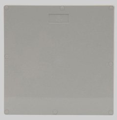 PDL56L1LEGY.jpg