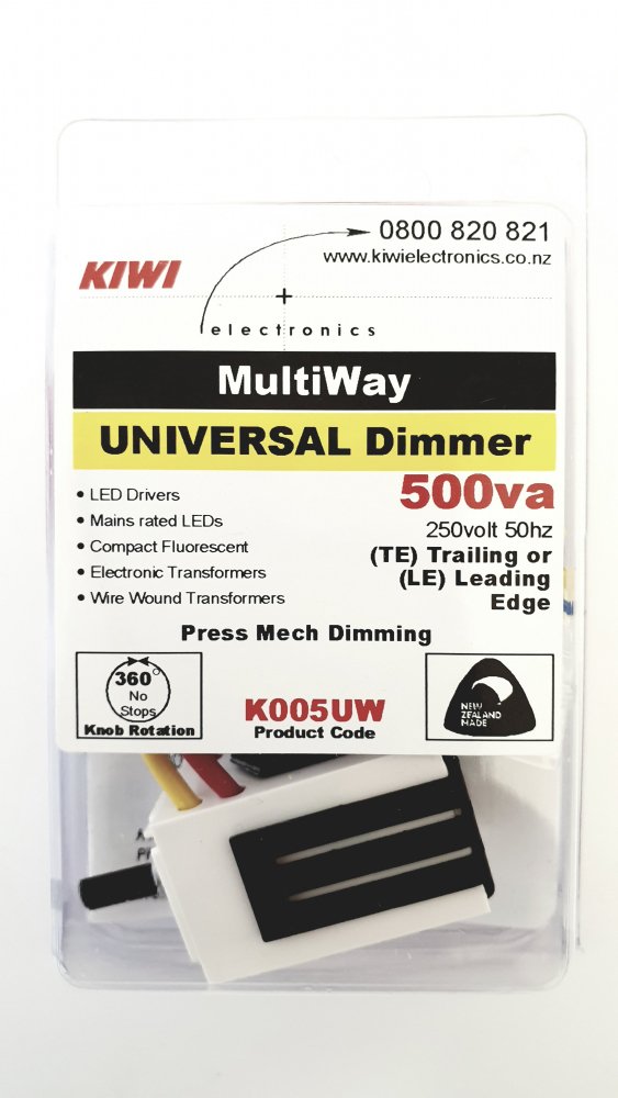 K005UW-KED.jpg
