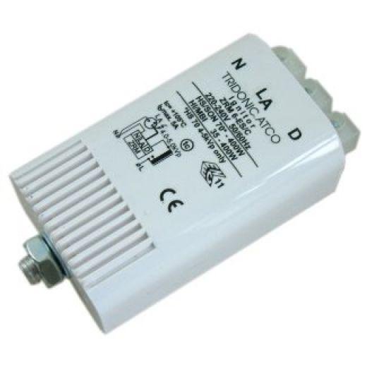ZRM6-ES/C:ELP.jpg