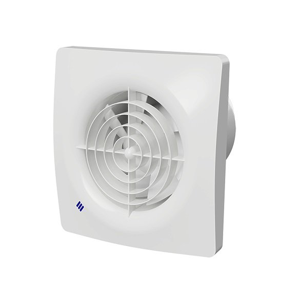FAN7180_Quiet_Fan_50x50.jpg