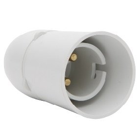 PDL26WH:SCH.jpg