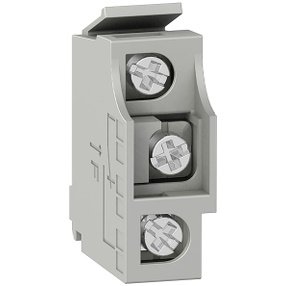 29450:SCH.jpg