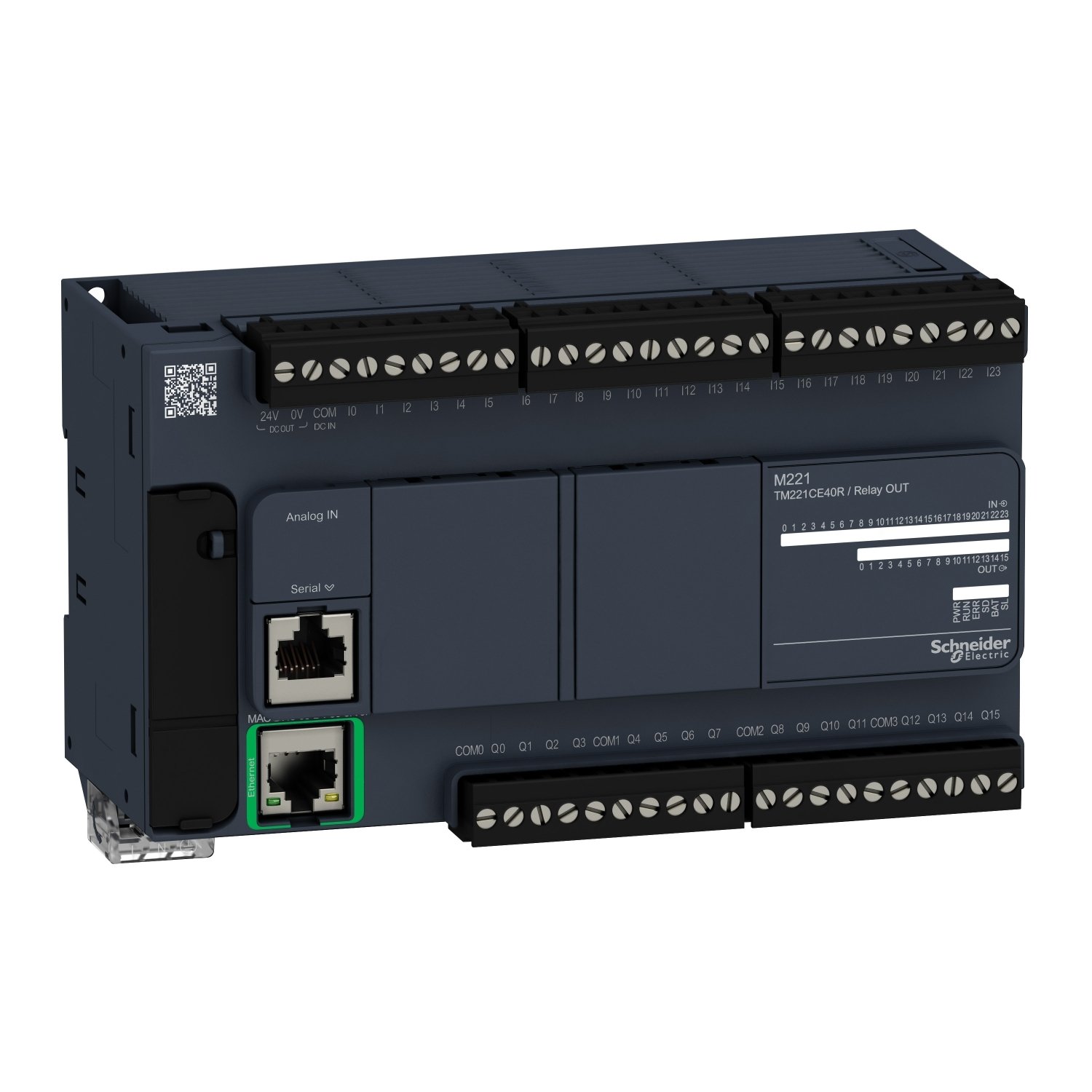 TM221CE40R:SCH.JPG