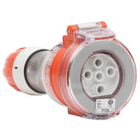 PDL56CR520:SCH.jpg