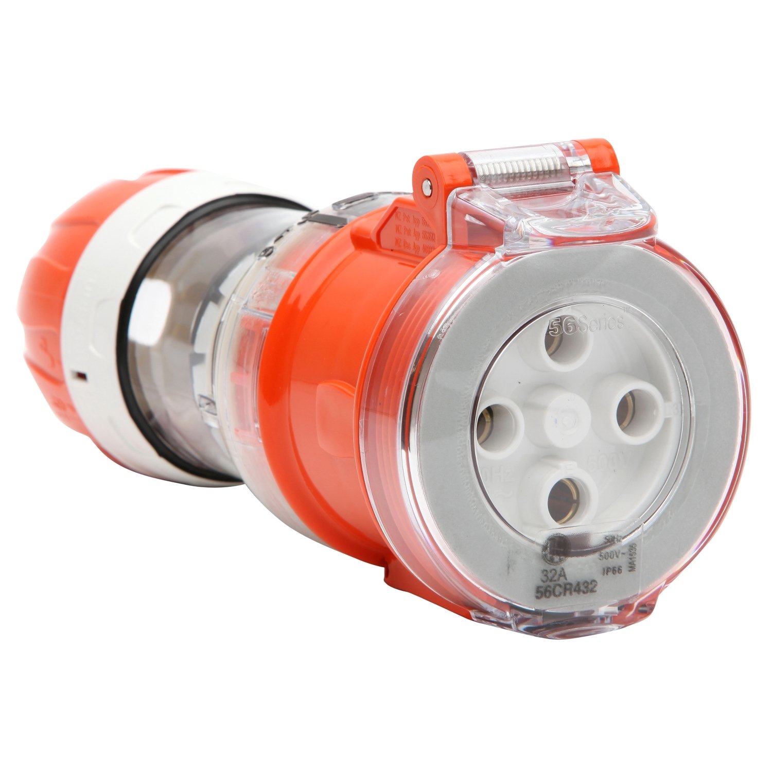 PDL56CR432:SCH.JPG